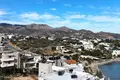 Wohnung 2 zimmer 33 m² Provinz Agios Nikolaos, Griechenland