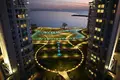 Apartamento 3 habitaciones 105 m² Marmara Region, Turquía