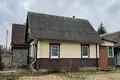 House 64 m² Luhavaslabadski sielski Saviet, Belarus