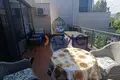 2 bedroom apartment 115 m² Nesebar, Bulgaria