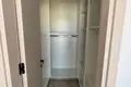 2 bedroom apartment  in Parekklisia, Cyprus