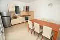 3 room apartment 100 m² Trogir, Croatia