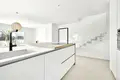 3 bedroom villa 157 m² Los Montesinos, Spain