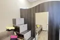 1 room apartment 16 m² Odesa, Ukraine