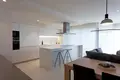 Penthouse 3 pokoi 148 m² Torrevieja, Hiszpania