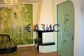 Haus 5 zimmer 922 m² Sliwen, Bulgarien