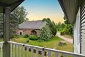 Дом 12 комнат 356 м² Яунелгава, Латвия