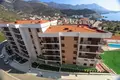 Apartamento 57 m² Municipio de Kolašin, Montenegro