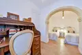 5-Schlafzimmer-Villa 285 m² Altea, Spanien