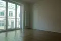 3 room apartment 91 m² Riga, Latvia