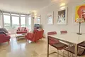 Mieszkanie 2 pokoi 79 m² Marbella, Hiszpania