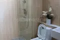 1 bedroom apartment 30 m² Wichit, Thailand