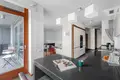 3 room apartment 108 m² Warsaw, Poland