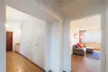 Apartamento 3 habitaciones 67 m² en Zarnow, Polonia