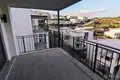 Apartamento 3 habitaciones 95 m² Bogazici, Turquía