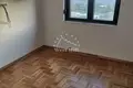 Haus 2 Zimmer 100 m² Sutomore, Montenegro