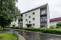 2 room apartment 48 m² Krakow, Poland