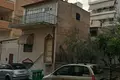 Квартира 1 комната 187 м² Municipality of Piraeus, Греция