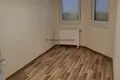 Квартира 3 комнаты 62 м² Шиофок, Венгрия