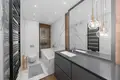 Appartement 3 chambres 62 m² Vratislavie, Pologne