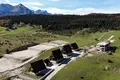 Grundstück  Zabljak, Montenegro