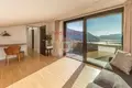 5-Zimmer-Villa 300 m² Cernobbio, Italien