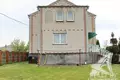 Casa 196 m² Brest, Bielorrusia