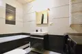 Mieszkanie 3 pokoi 72 m² Warszawa, Polska