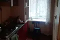 Квартира 2 комнаты 35 м² Одесса, Украина