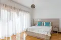 Appartement 1 chambre 74 m² Przno, Monténégro