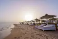 1 bedroom apartment 88 m² Safaga, Egypt