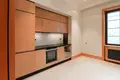 2 bedroom apartment 187 m² Jurmala, Latvia