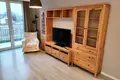 Appartement 2 chambres 46 m² en Cracovie, Pologne