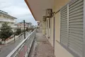 Коммерческое помещение 300 м² Катерини, Греция