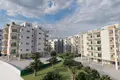 Investition 6 360 m² Ypsonas Municipality, Zypern