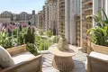1 bedroom apartment 71 m² London, United Kingdom