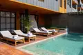 Willa 445 m² Canggu, Indonezja