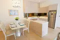Apartamento 2 habitaciones 88 m² Thalang, Tailandia