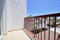 Wohnung 2 Schlafzimmer 88 m² Larnaka, Zypern