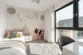 5 room house 144 m² Warsaw, Poland