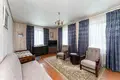 House 84 m² Scomyslicki sielski Saviet, Belarus