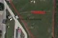 Land 7 668 m² Kecskemeti jaras, Hungary