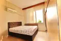 Apartamento 4 habitaciones 150 m² Alanya, Turquía