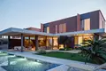 5 bedroom house 347 m² Strovolos, Cyprus
