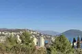 Mieszkanie 34 m² Herceg Novi, Czarnogóra