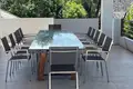 Вилла 7 спален 1 420 м² Ban Bang Ku, Таиланд
