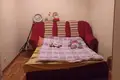 Appartement 3 chambres 87 m² Sievierodonetsk, Ukraine