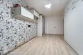 Appartement 4 chambres 84 m² Minsk, Biélorussie