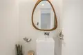 Mieszkanie 3 pokoi 195 m² Dubaj, Emiraty Arabskie