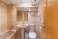 Appartement 2 chambres 66 m² Calp, Espagne